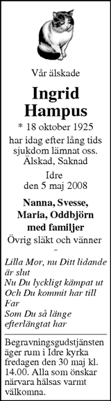 Mora Tidning