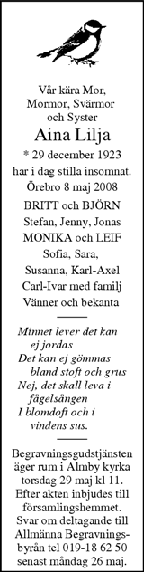 Nerikes Allehanda