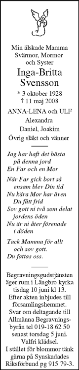 Nerikes Allehanda