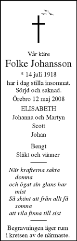 Nerikes Allehanda