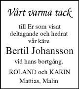 Nerikes Allehanda
