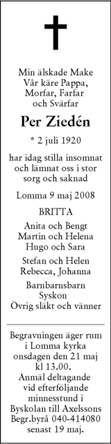Sydsvenskan