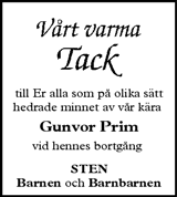 Södermanlands Nyheter