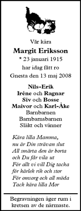 Södermanlands Nyheter