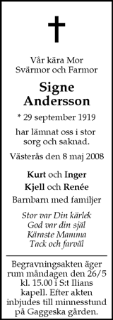 Vestmanlands Läns Tidning