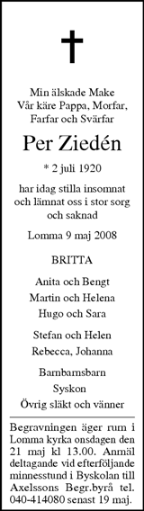 Kristianstadsbladet