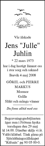 Norrtelje Tidning