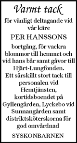 Ljusnan