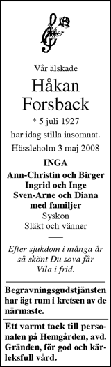 Norra Skåne