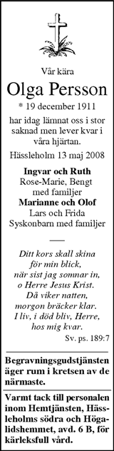 Norra Skåne
