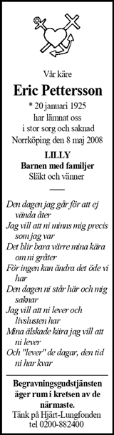 Norrköpings Tidningar