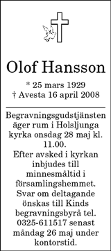 Avesta Tidning