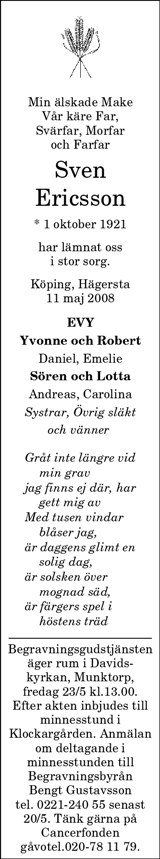 Bärgslagsbladet,Arboga Tidning