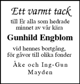 Sundsvalls Tidning