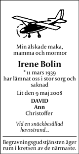 Östersunds-Posten