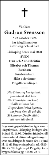 Dagen