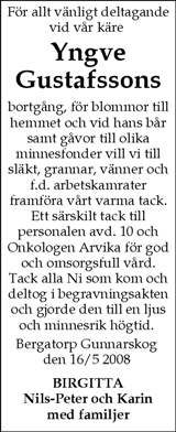 Arvika Nyheter