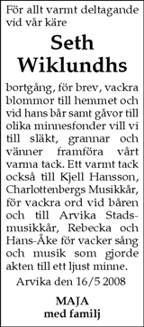Arvika Nyheter