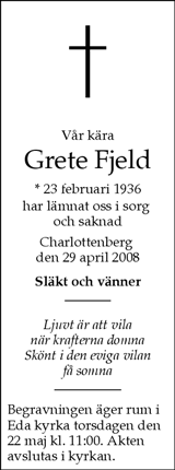 Arvika Nyheter