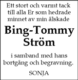 Karlskoga Tidning