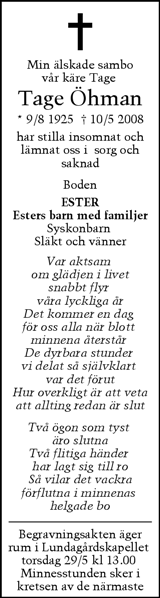 Norrländska Socialdemokraten
