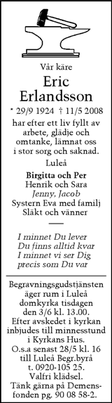 Norrländska Socialdemokraten