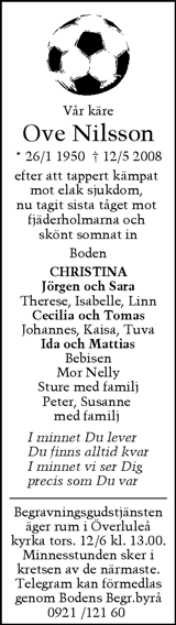 Norrländska Socialdemokraten