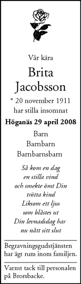 Nordvästra Skånes Tidningar,Landskrona-Posten,Helsingborgs Dagblad