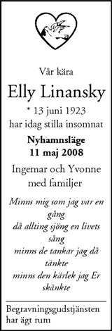 Nordvästra Skånes Tidningar,Landskrona-Posten,Helsingborgs Dagblad