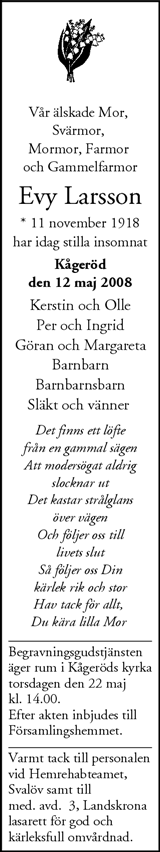 Nordvästra Skånes Tidningar,Landskrona-Posten,Helsingborgs Dagblad