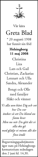 Nordvästra Skånes Tidningar,Landskrona-Posten,Helsingborgs Dagblad