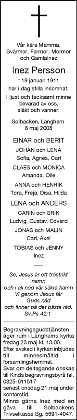 Borås Tidning