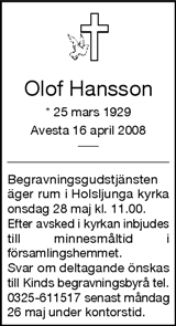 Borås Tidning