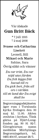 Barometern,Oskarshamns Tidningen