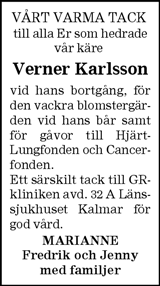 Barometern,Oskarshamns Tidningen