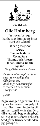 Östersunds-Posten,Länstidningen Östersund