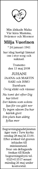 Göteborgs-Posten