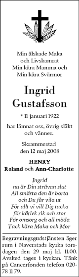 Bohusläningen