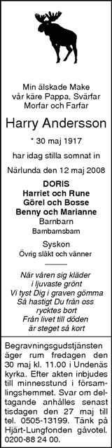 Skaraborgs Allehanda