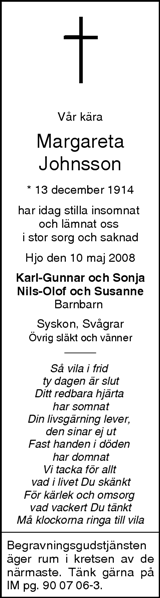Hjo Tidning