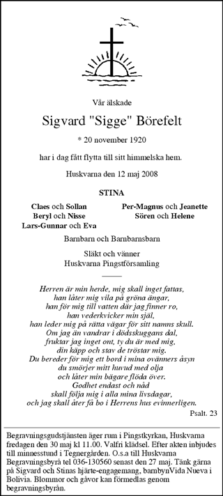 Jönköpings-Posten