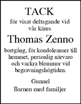 Jönköpings-Posten