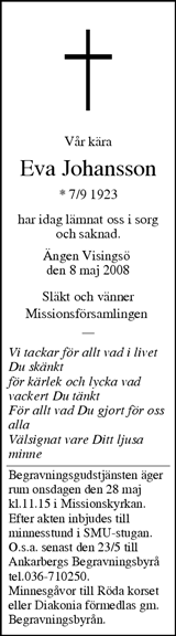 Jönköpings-Posten