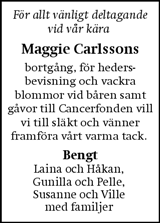 Hallands Nyheter