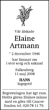 Hallands Nyheter