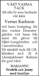 Östran Nyheterna