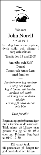 Tranås Tidning,Smålands-Tidningen,Smålands Dagblad,Vetlanda Posten