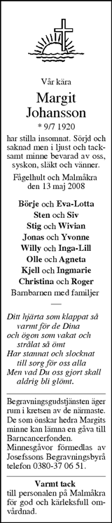 Tranås Tidning,Smålands-Tidningen,Smålands Dagblad,Vetlanda Posten