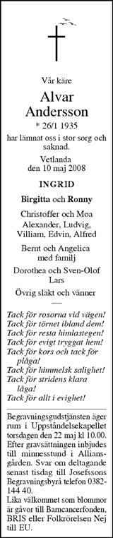 Tranås Tidning,Smålands-Tidningen,Smålands Dagblad,Vetlanda Posten