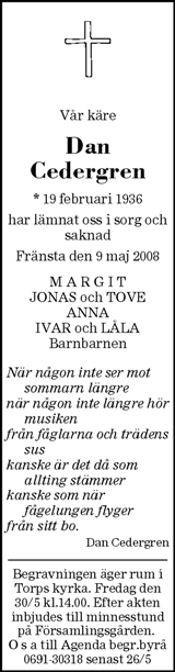 Dagens Nyheter